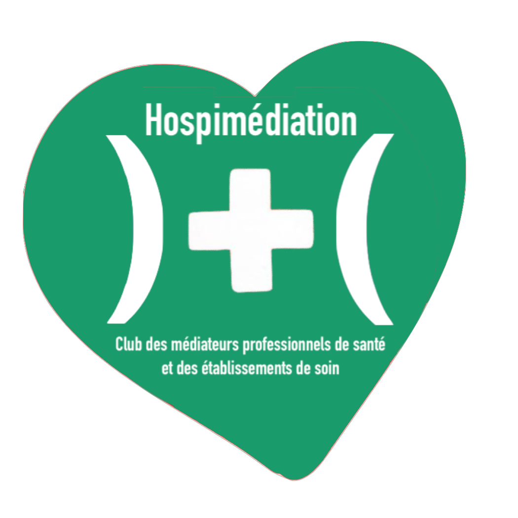 Hospimediation